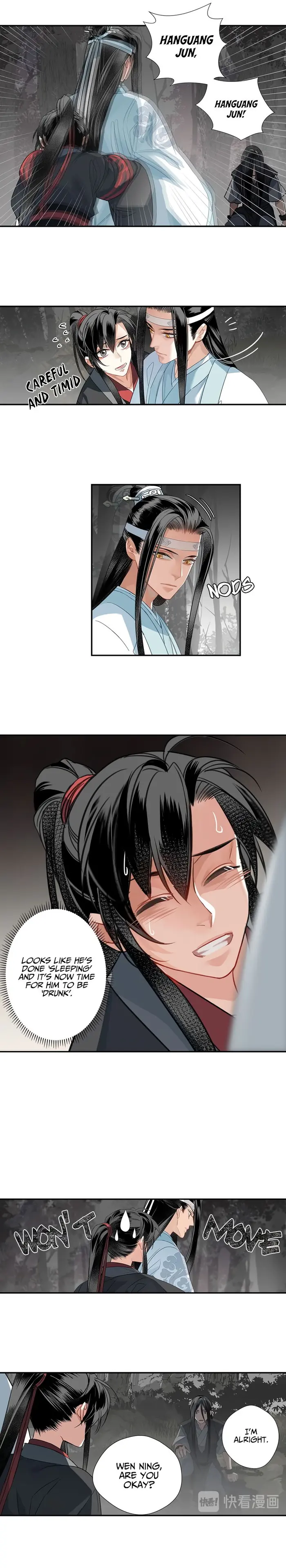 Mo Dao Zu Shi Chapter 115 image 7_optimized